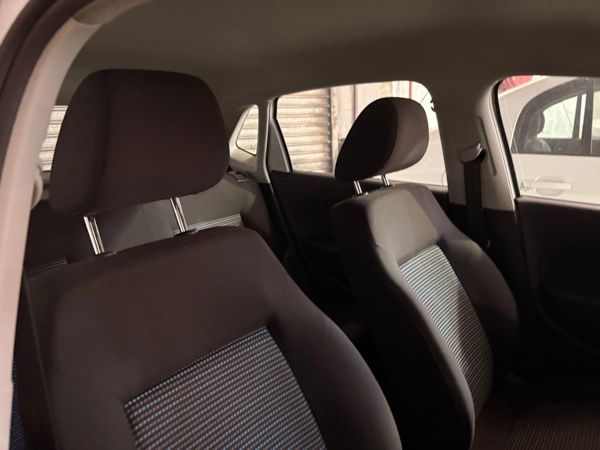 ~/upload/Lots/157460/AdditionalPhotos/ywqbqe3xsfarc/WhatsApp Image 2025-10-22 at 14.01.09_t600x450.jpg